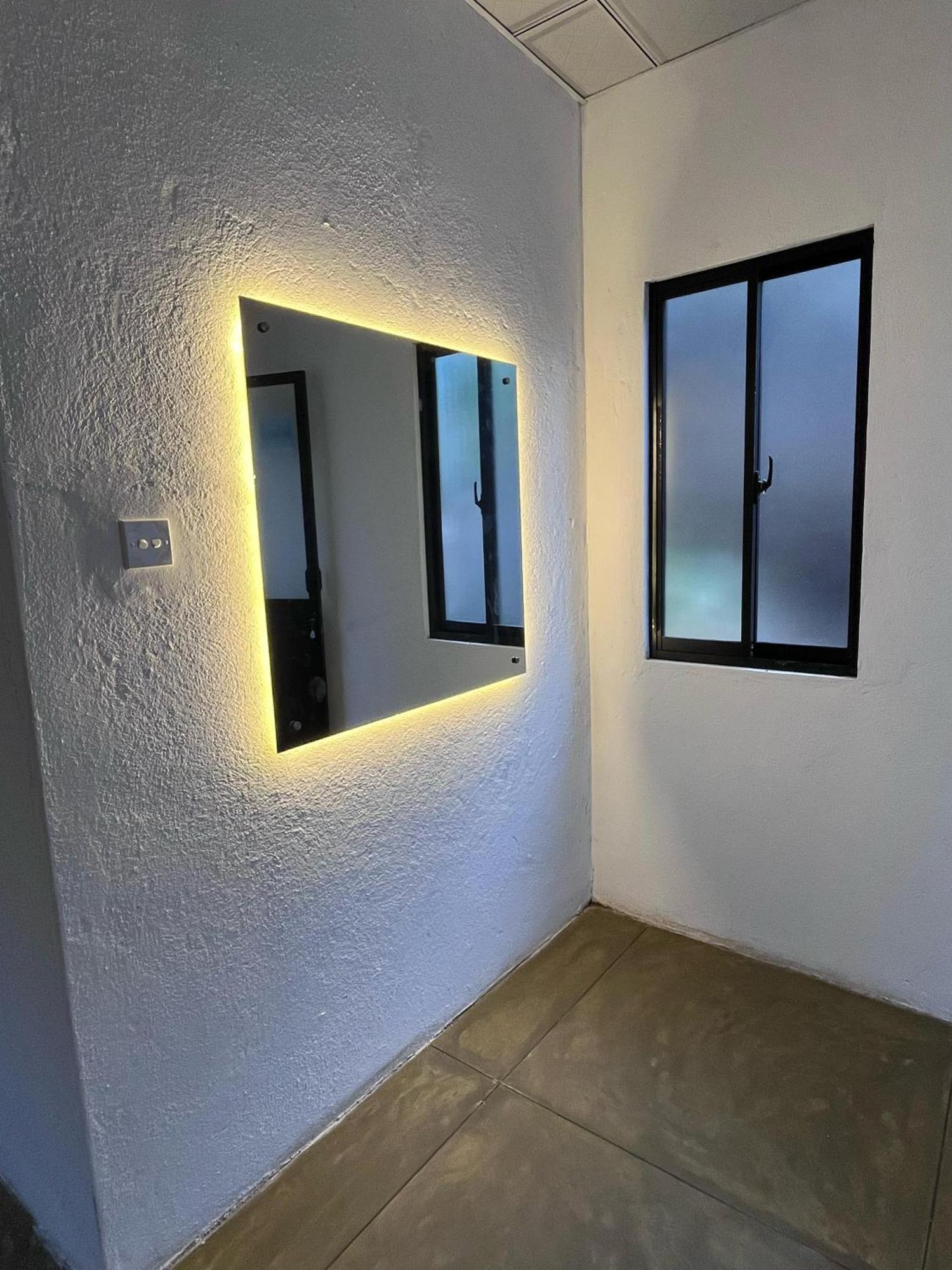 Unawatuna White Villa Exterior photo